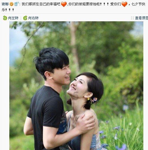 住房公积金“商转公”下月起恢复办理