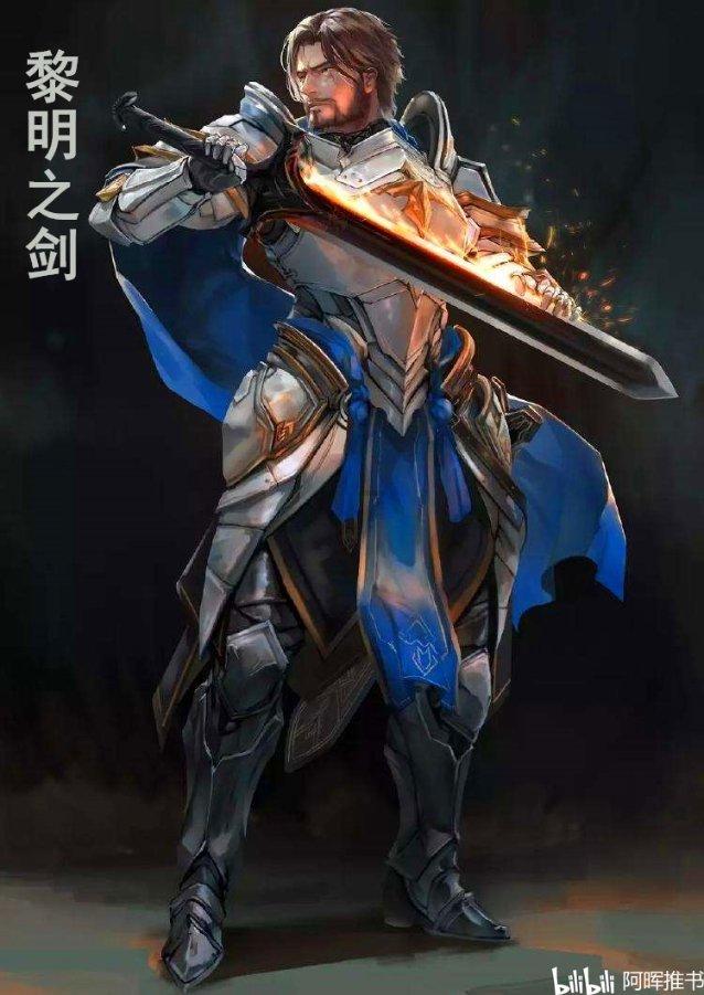 【2024烟台金融促消费活动】浙商银行股份有限公司烟台分行:暖冬有礼 尽在“浙”里