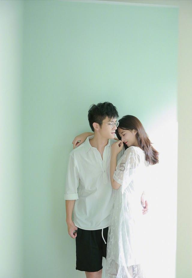 妻子说陈锡联当副总理地位高了，少开玩笑，杨勇：老陈不是那种人