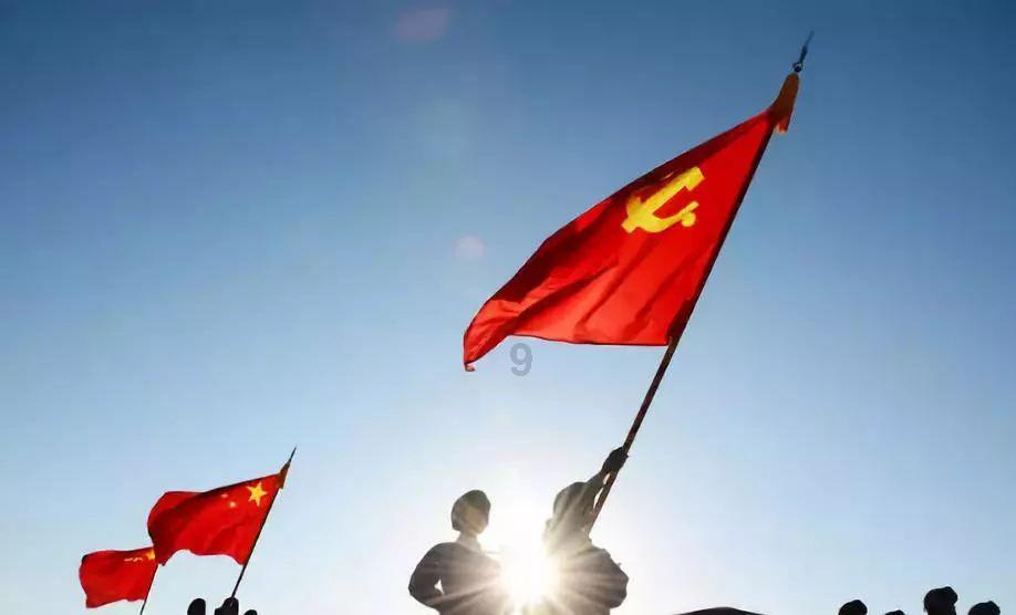 大家知道怎么减肥吗`？游戏画面