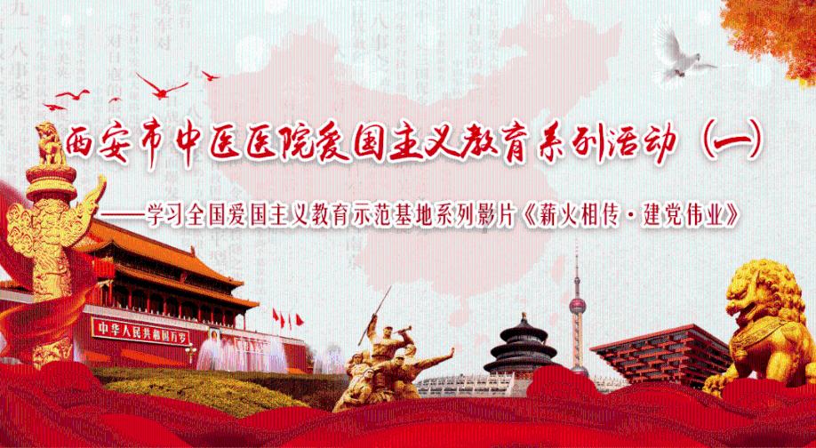 田曦薇24年内娱首笑,欢乐倍感!火热来袭,赶紧瞧瞧!