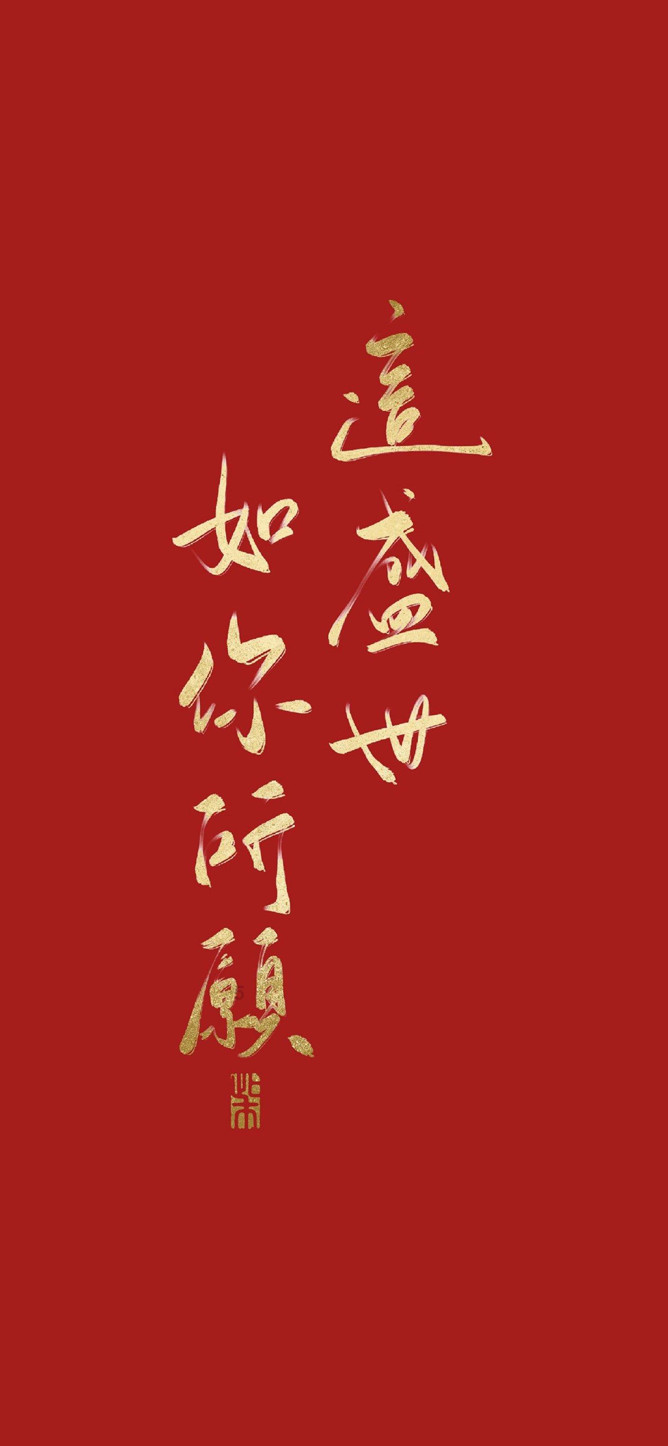 妻子说陈锡联当副总理地位高了，少开玩笑，杨勇：老陈不是那种人