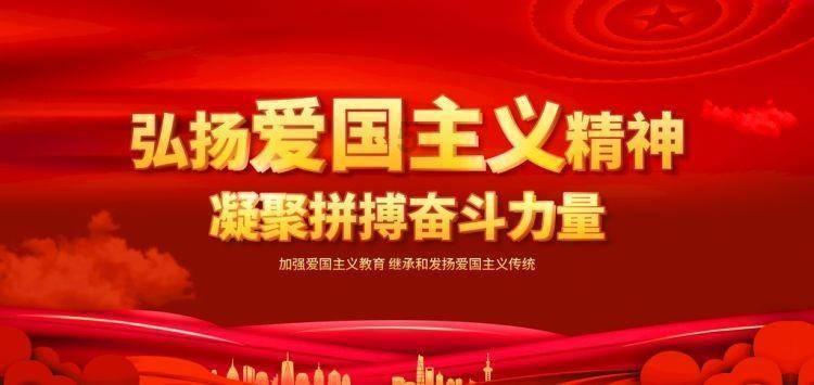 屠龙破晓