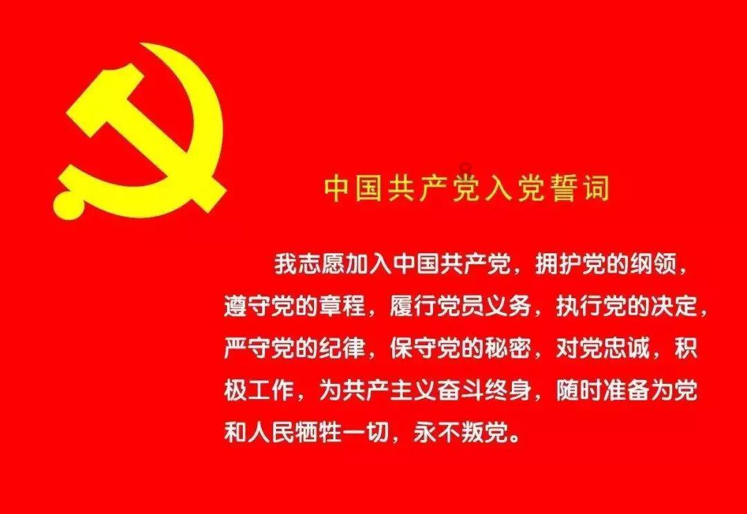 【晒晒家乡味·快回家过年啦】啥?兴义汤圆是咸的?里面还有鸡肉?还放葱花?