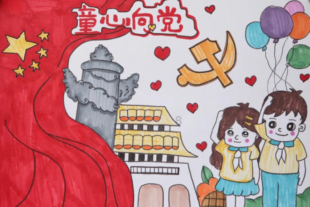 欢乐中国年 地道山西味 | 生龙活虎·潮趣冰雪游