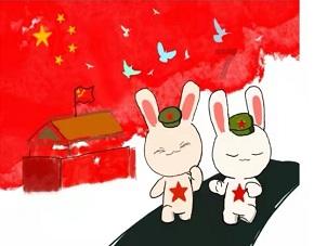 三大男星现身品牌秀场,周杰伦显老但影响力巨大,成追星现场