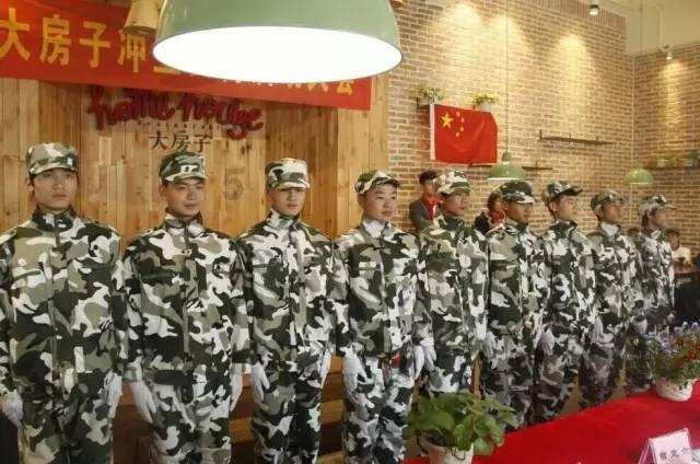 迪丽热巴粉丝脸真大?嫌弃陈哲远点名要金世佳当男主,真相好无语
