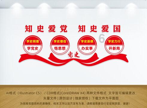 逃出上锁的现代房间7