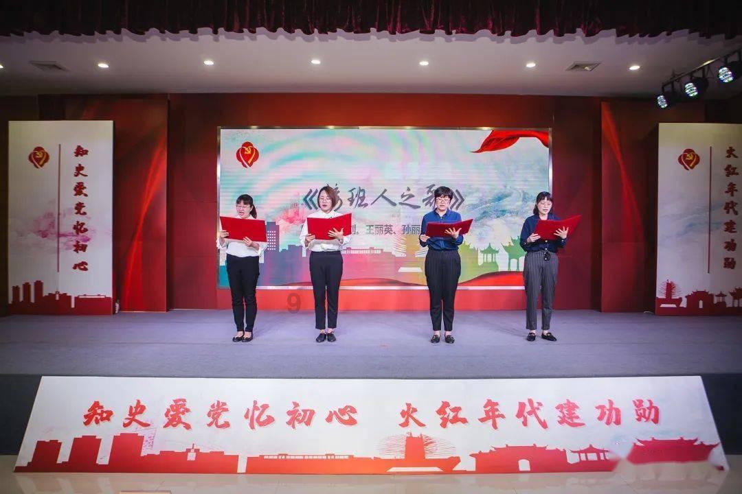 蒙恬被誉为“笔祖”和“中华第一勇士”,最后为什么又被毒死了