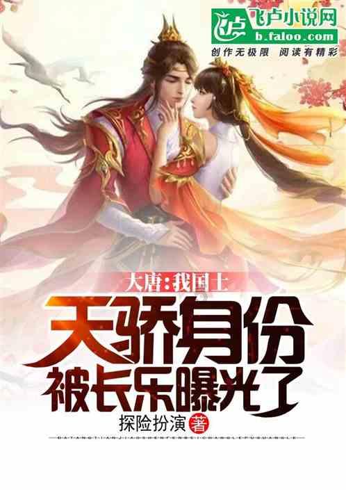 王添彩:江西五保户老人,一辈子节俭,遗产6人花3小时才点清
